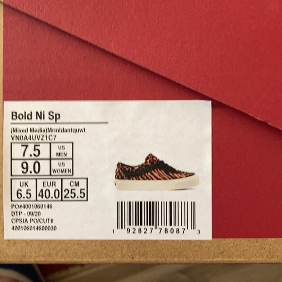 !!!!!!SOLD!!!!!!! - Picture 6 of 6